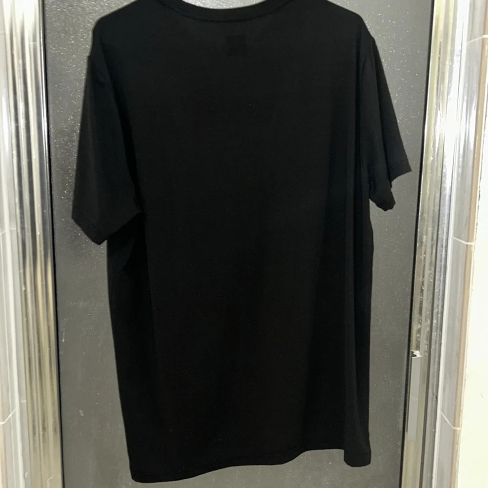 32 degree men’s undershirt L size